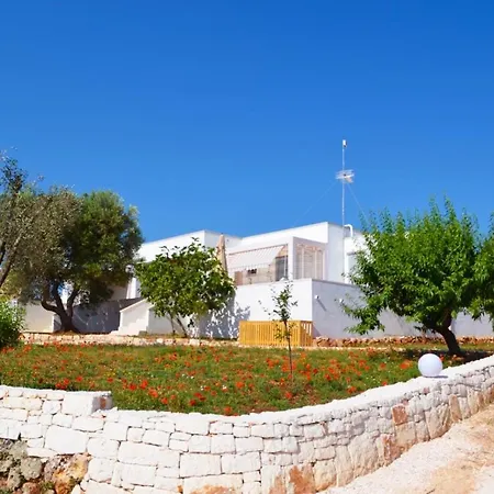 Lem Lem B&B-3